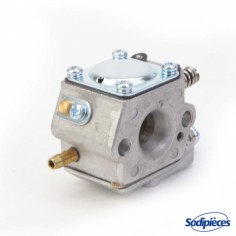 Carburateur-pour-Echo-N123000-47530-123000-47532-26033 2