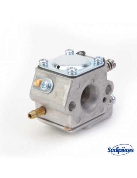 Carburateur-pour-Echo-N123000-47530-123000-47532-26033