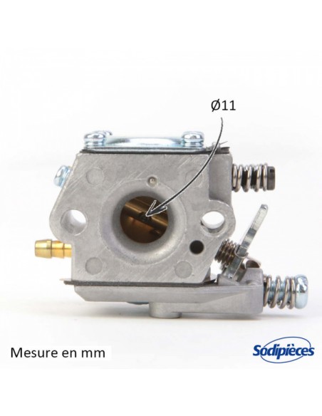 Carburateur-pour-Echo-N123000-47530-123000-47532-26033