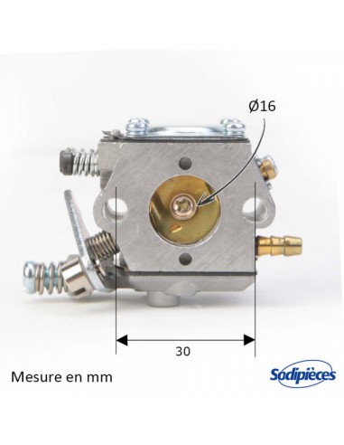 Carburateur-pour-Echo-N123000-47530-123000-47532-26033
