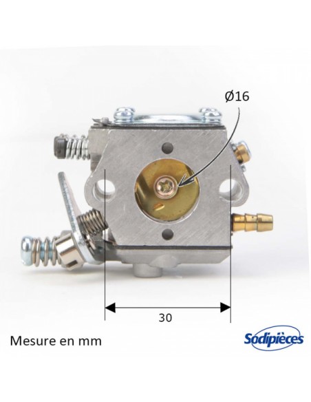 Carburateur-pour-Echo-N123000-47530-123000-47532-26033