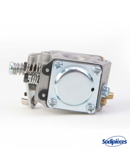 Carburateur-pour-Echo-N123000-47530-123000-47532-26033