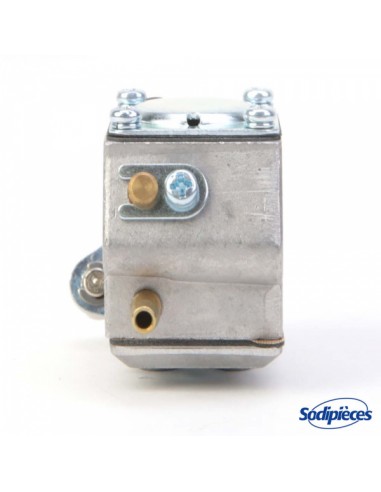 Carburateur-pour-Echo-N123000-47530-123000-47532-26033