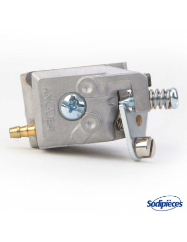 Carburateur-pour-Echo-N123000-47530-123000-47532-26033