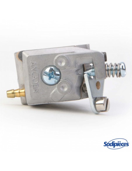 Carburateur-pour-Echo-N123000-47530-123000-47532-26033