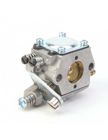 Carburateur-pour-Echo-N123000-47530-123000-47532-26033
