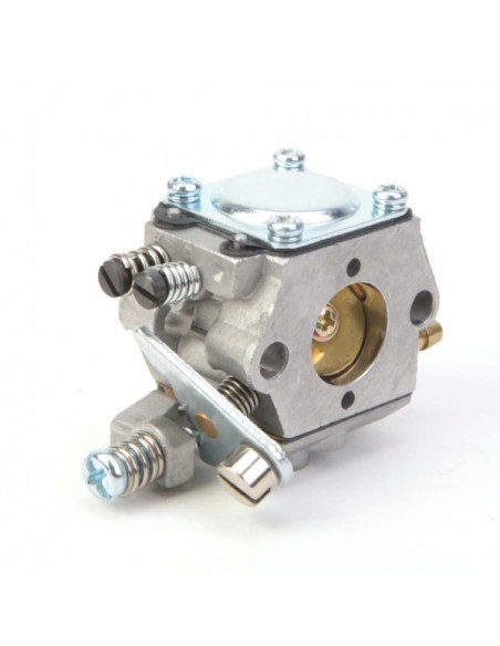Carburateur-pour-Echo-N123000-47530-123000-47532-26033