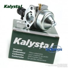 Carburateur-pour-Honda-16100-Z0L-876-26060