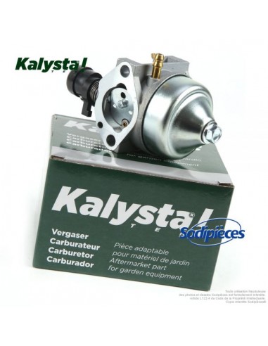 Carburateur-pour-Honda-16100-Z0L-876-26060