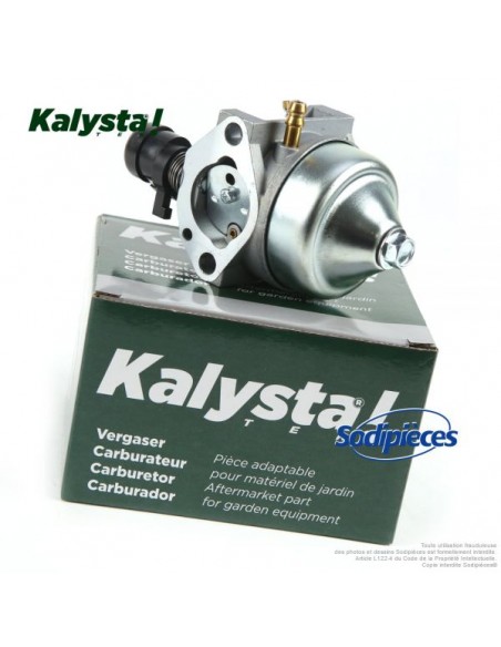 Carburateur-pour-Honda-16100-Z0L-876-26060