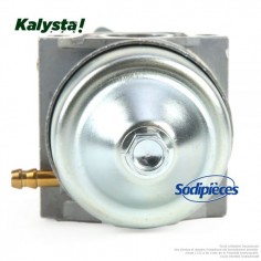 Carburateur-pour-Honda-16100-Z0L-876-26060 2