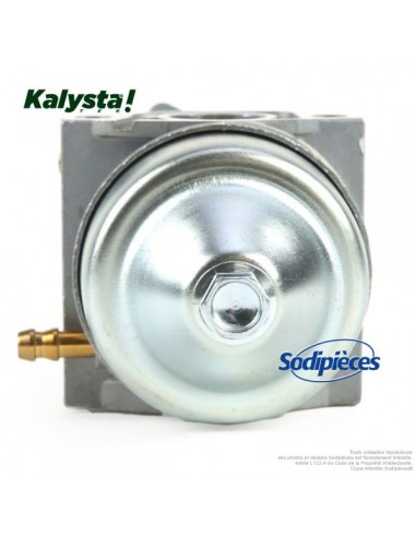 Carburateur-pour-Honda-16100-Z0L-876-26060