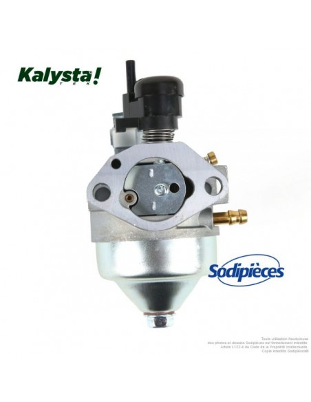Carburateur-pour-Honda-16100-Z0L-876-26060