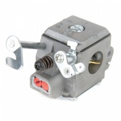 Carburateur-pour-Honda-GX100-26054