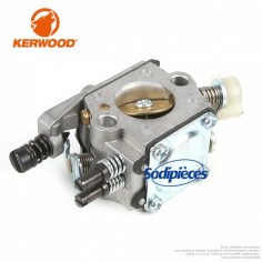 Carburateur-pour-Husqvarna-503-28-15-04-73205