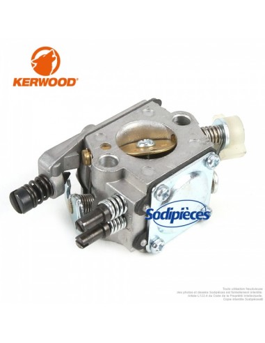 Carburateur-pour-Husqvarna-503-28-15-04-73205