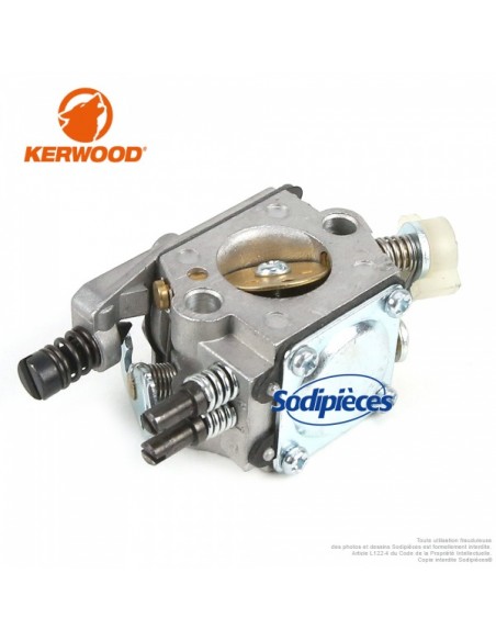 Carburateur-pour-Husqvarna-503-28-15-04-73205