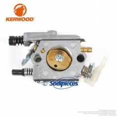 Carburateur-pour-Husqvarna-503-28-15-04-73205 2