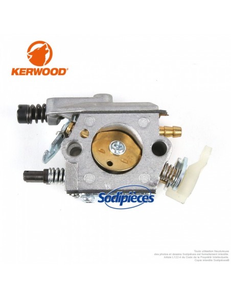 Carburateur-pour-Husqvarna-503-28-15-04-73205