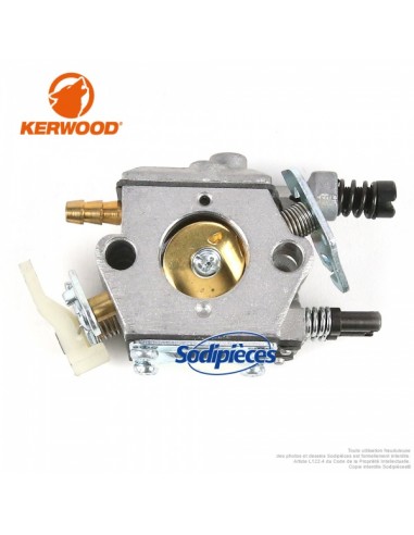 Carburateur-pour-Husqvarna-503-28-15-04-73205