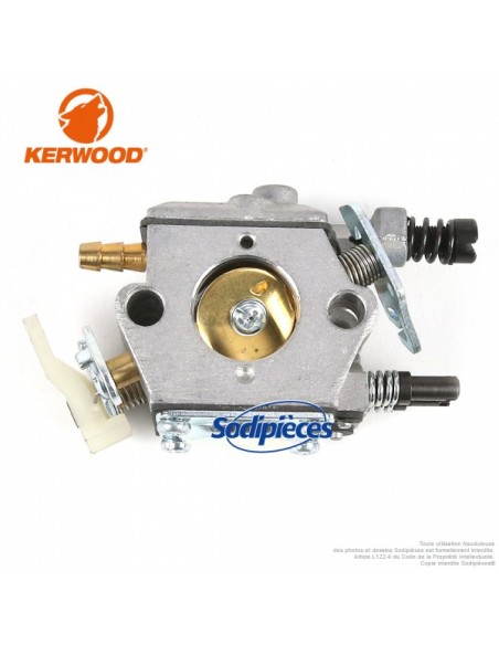 Carburateur-pour-Husqvarna-503-28-15-04-73205