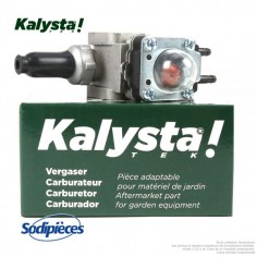 Carburateur-pour-Kawasaki-15003-2939-26063