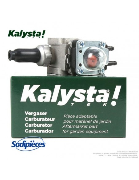 Carburateur-pour-Kawasaki-15003-2939-26063
