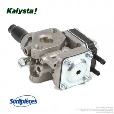 Carburateur-pour-Kawasaki-15003-2939-26063 2