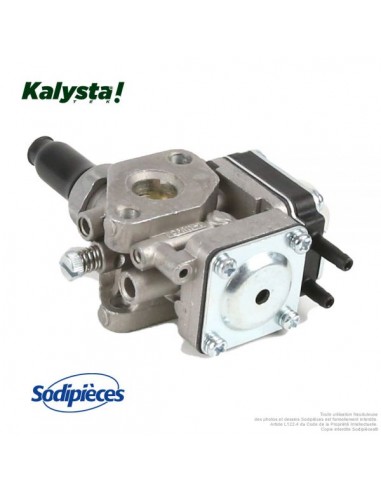 Carburateur-pour-Kawasaki-15003-2939-26063