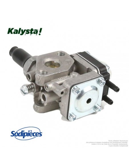 Carburateur-pour-Kawasaki-15003-2939-26063