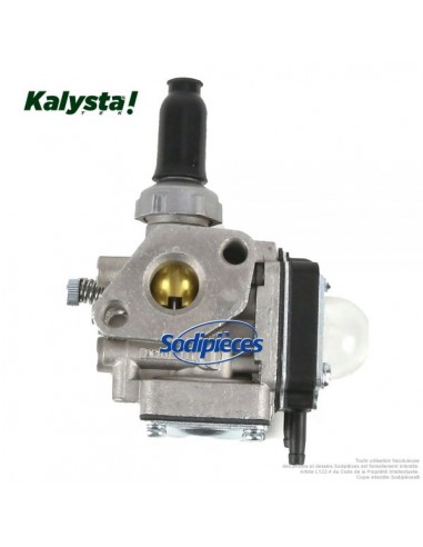Carburateur-pour-Kawasaki-15003-2939-26063