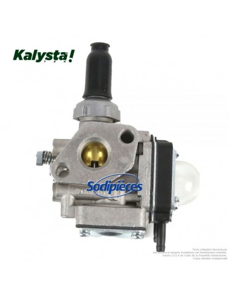 Carburateur-pour-Kawasaki-15003-2939-26063