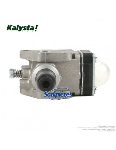 Carburateur-pour-Kawasaki-15003-2939-26063
