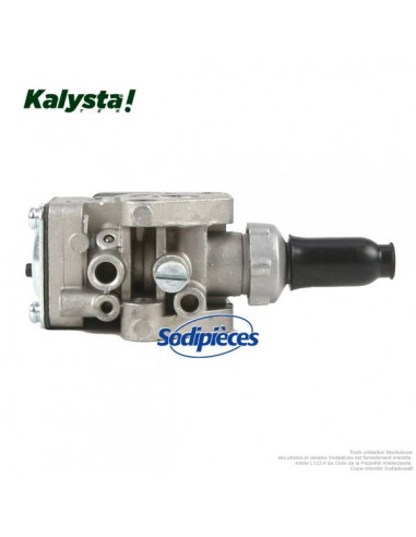 Carburateur-pour-Kawasaki-15003-2939-26063