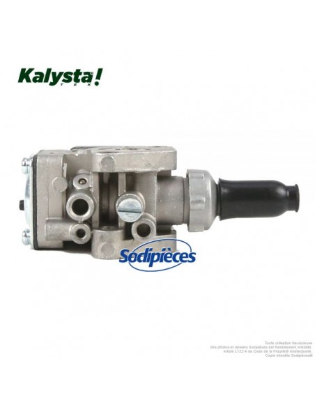 Carburateur-pour-Kawasaki-15003-2939-26063