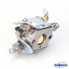 Carburateur-pour-Partner-McCulloch-Poulan-26053