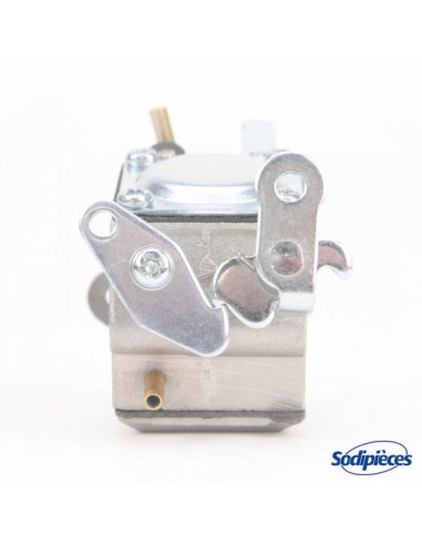 Carburateur-pour-Partner-McCulloch-Poulan-26053