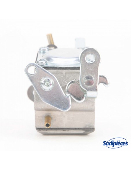 Carburateur-pour-Partner-McCulloch-Poulan-26053