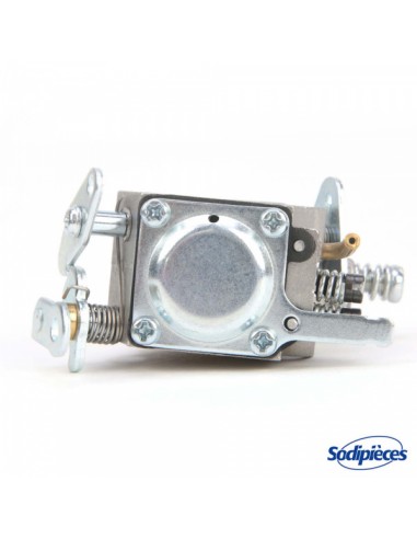 Carburateur-pour-Partner-McCulloch-Poulan-26053