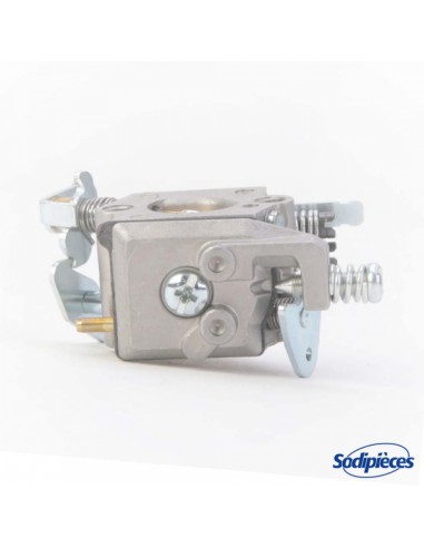 Carburateur-pour-Partner-McCulloch-Poulan-26053