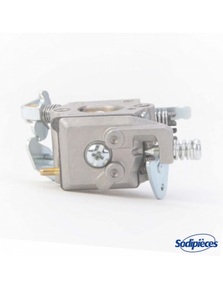 Carburateur-pour-Partner-McCulloch-Poulan-26053