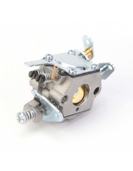 Carburateur-pour-Partner-McCulloch-Poulan-26053