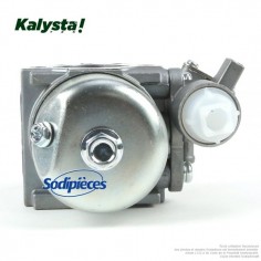 Carburateur-pour-Robin-277-62301-30-277-62302-30-26057