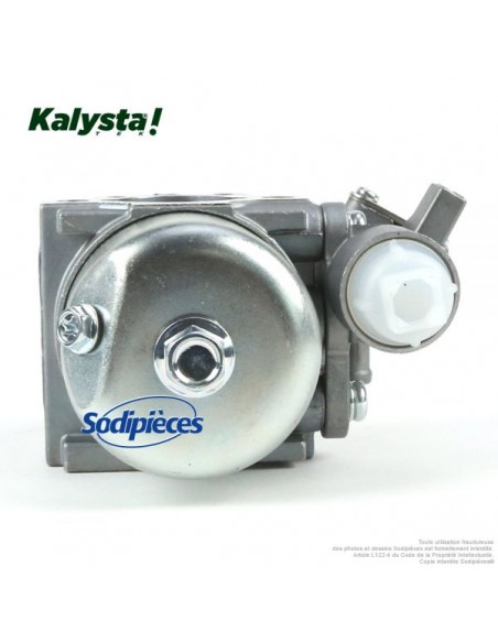 Carburateur-pour-Robin-277-62301-30-277-62302-30-26057