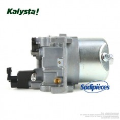 Carburateur-pour-Robin-277-62301-30-277-62302-30-26057 2