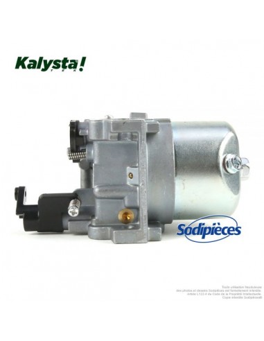 Carburateur-pour-Robin-277-62301-30-277-62302-30-26057