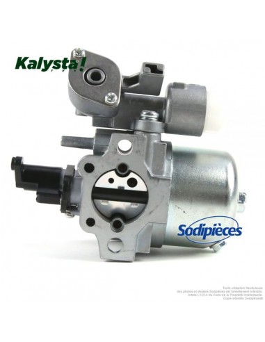 Carburateur-pour-Robin-277-62301-30-277-62302-30-26057