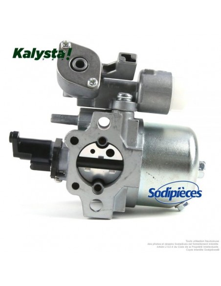 Carburateur-pour-Robin-277-62301-30-277-62302-30-26057