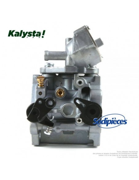 Carburateur-pour-Robin-277-62301-30-277-62302-30-26057