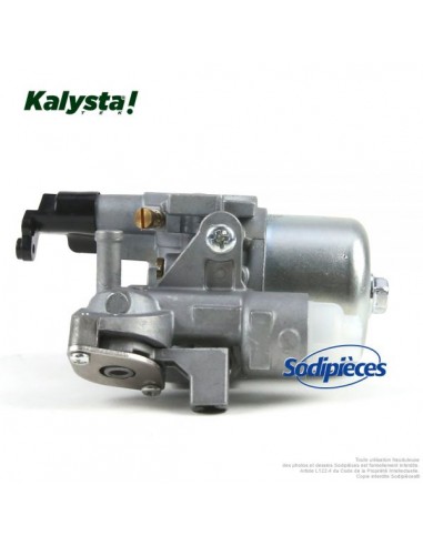 Carburateur-pour-Robin-277-62301-30-277-62302-30-26057